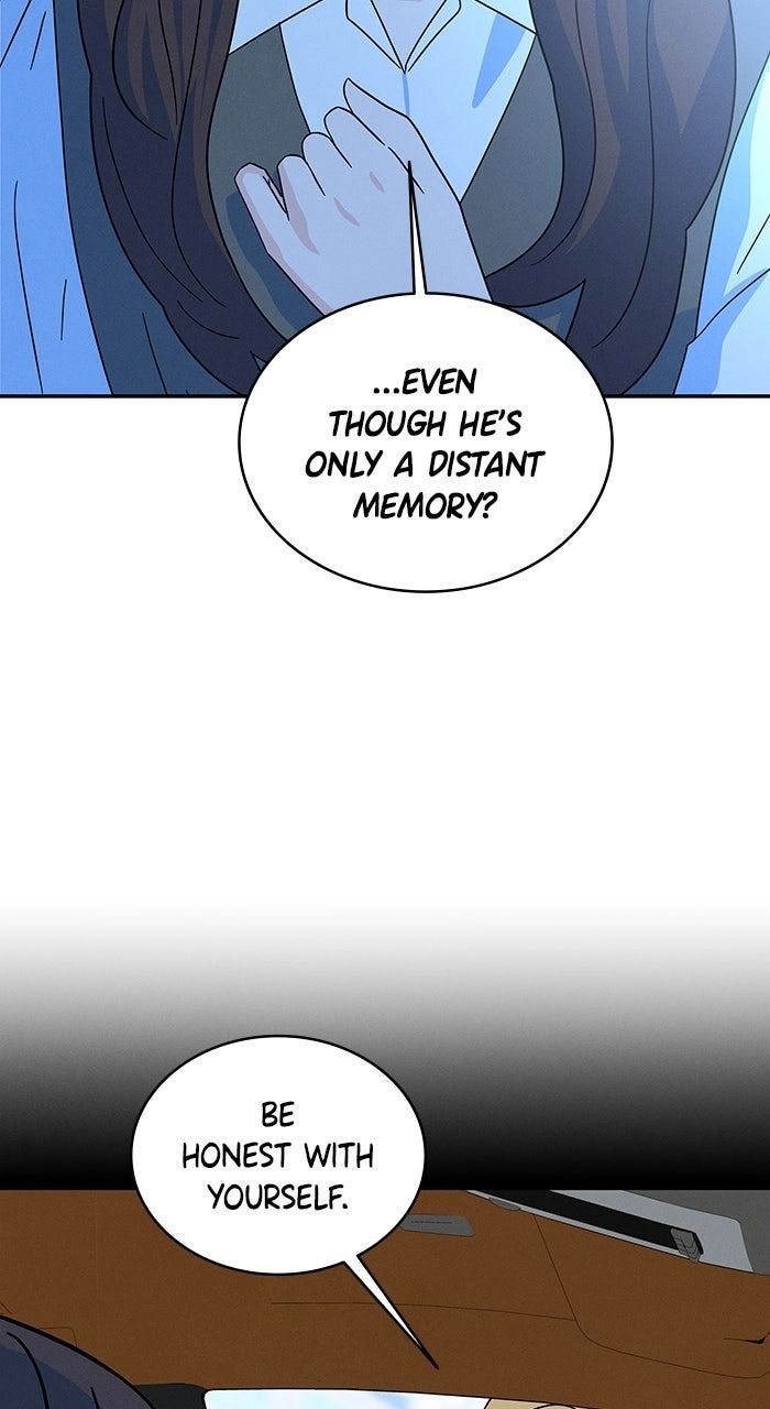 ch 50 84
