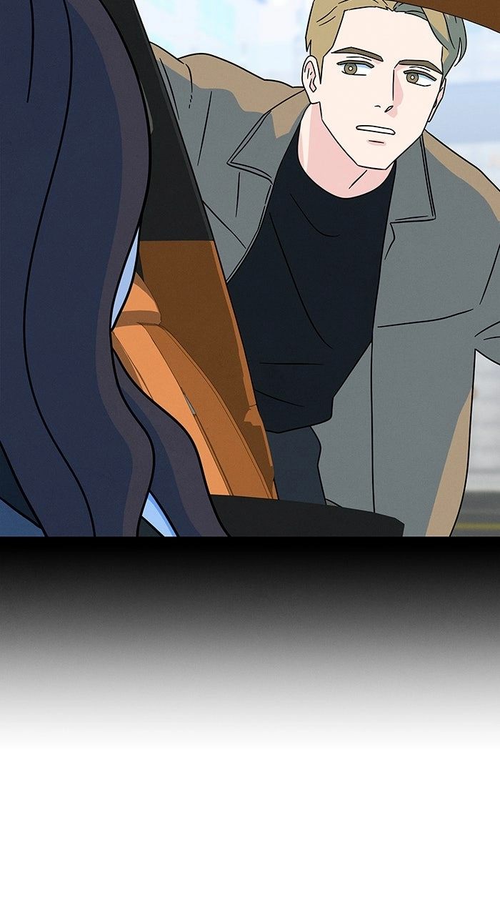 ch 50 85