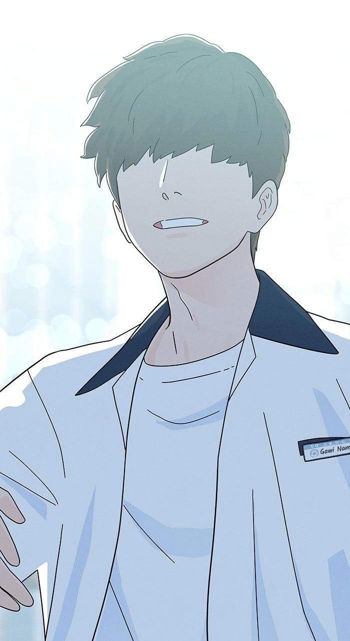 ch 50 88