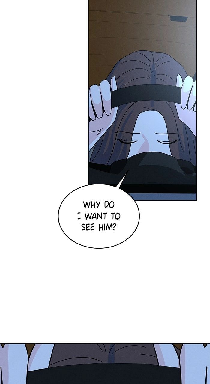 ch 50 90