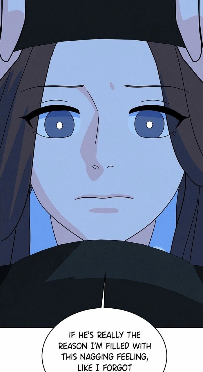 ch 50 91