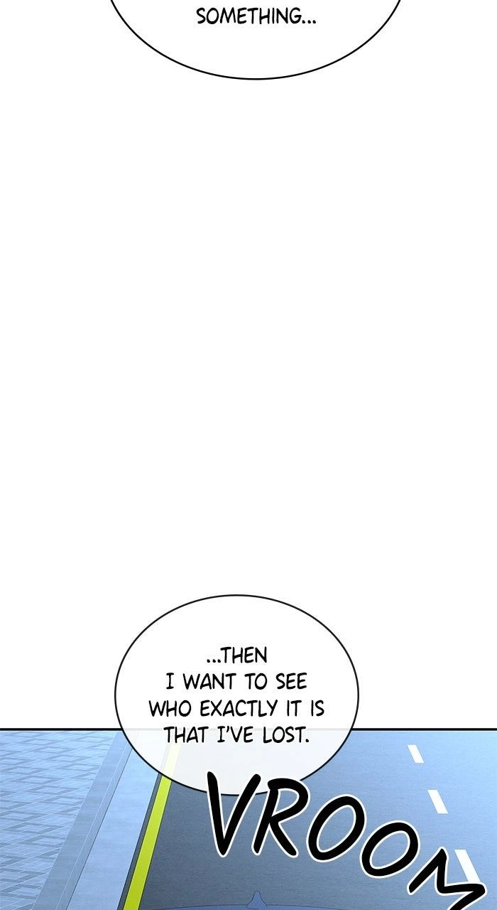 ch 50 92