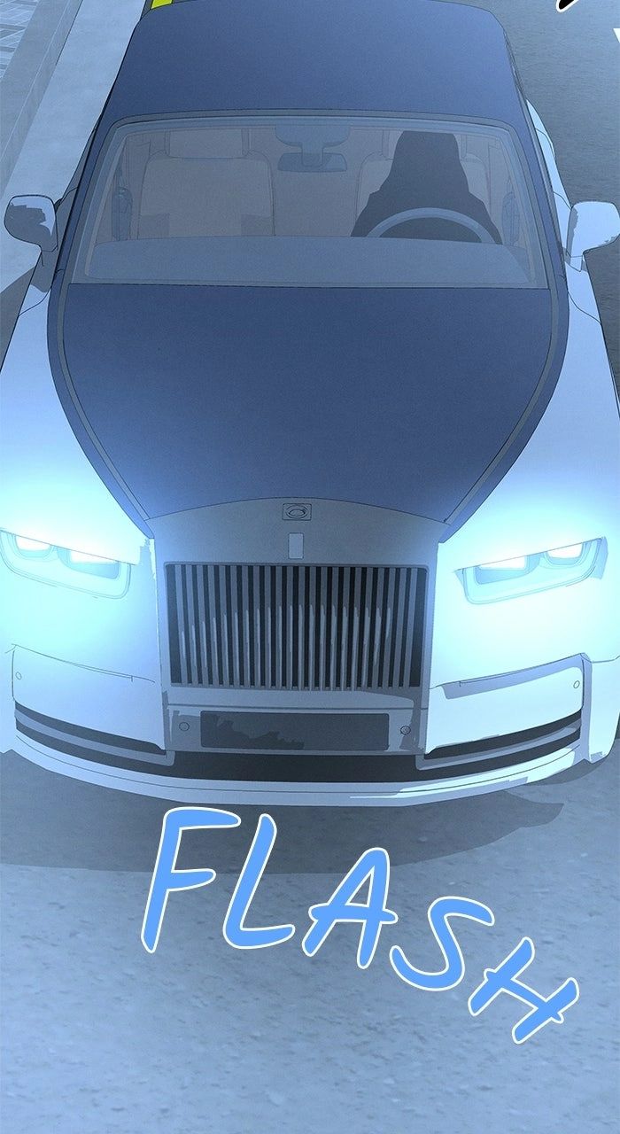 ch 50 93