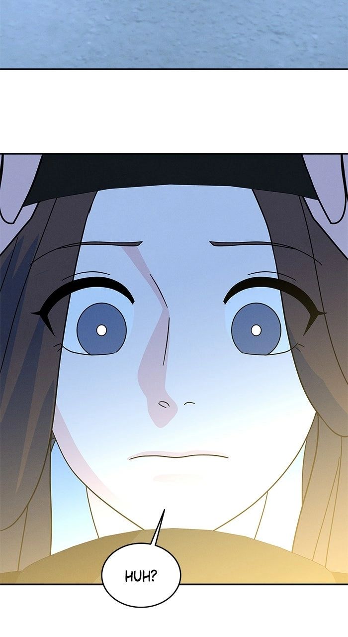 ch 50 94