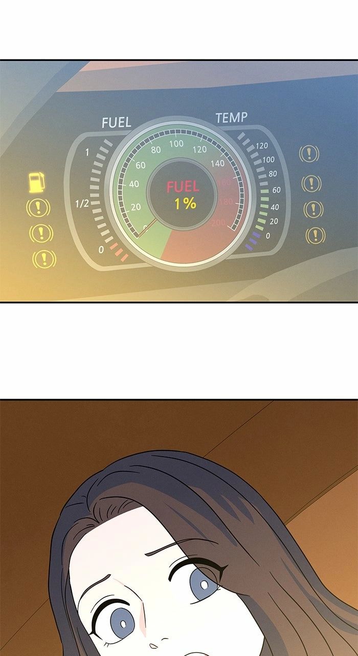ch 50 95