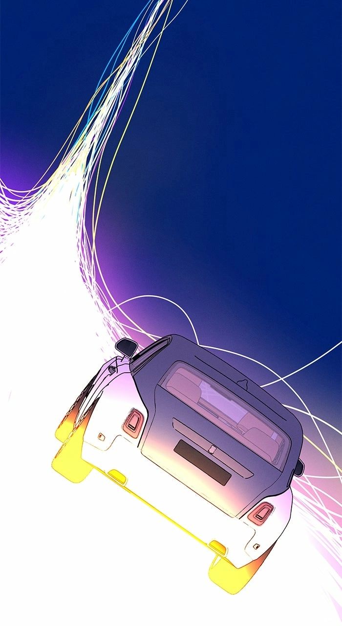 ch 50 98