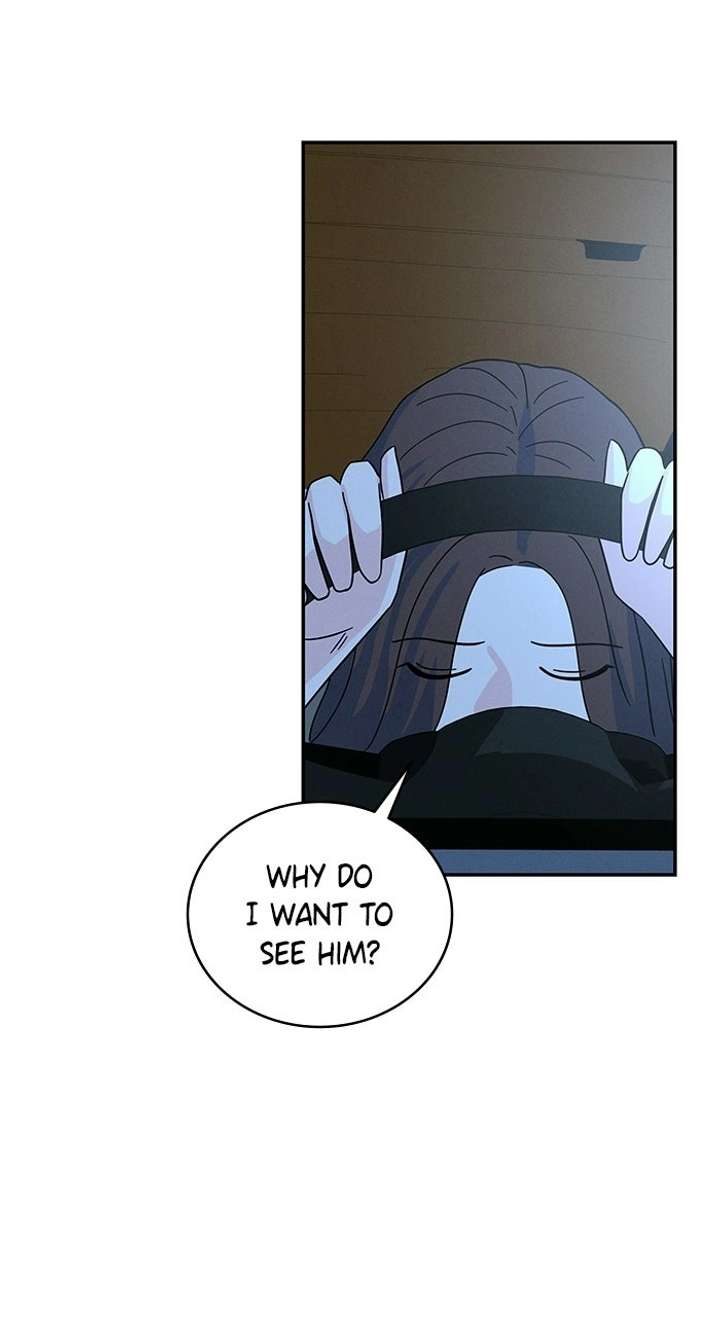 ch 51 1