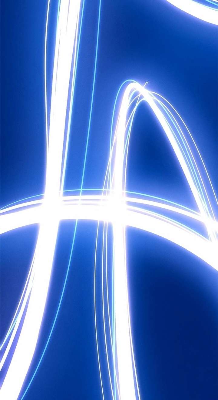 ch 51 10
