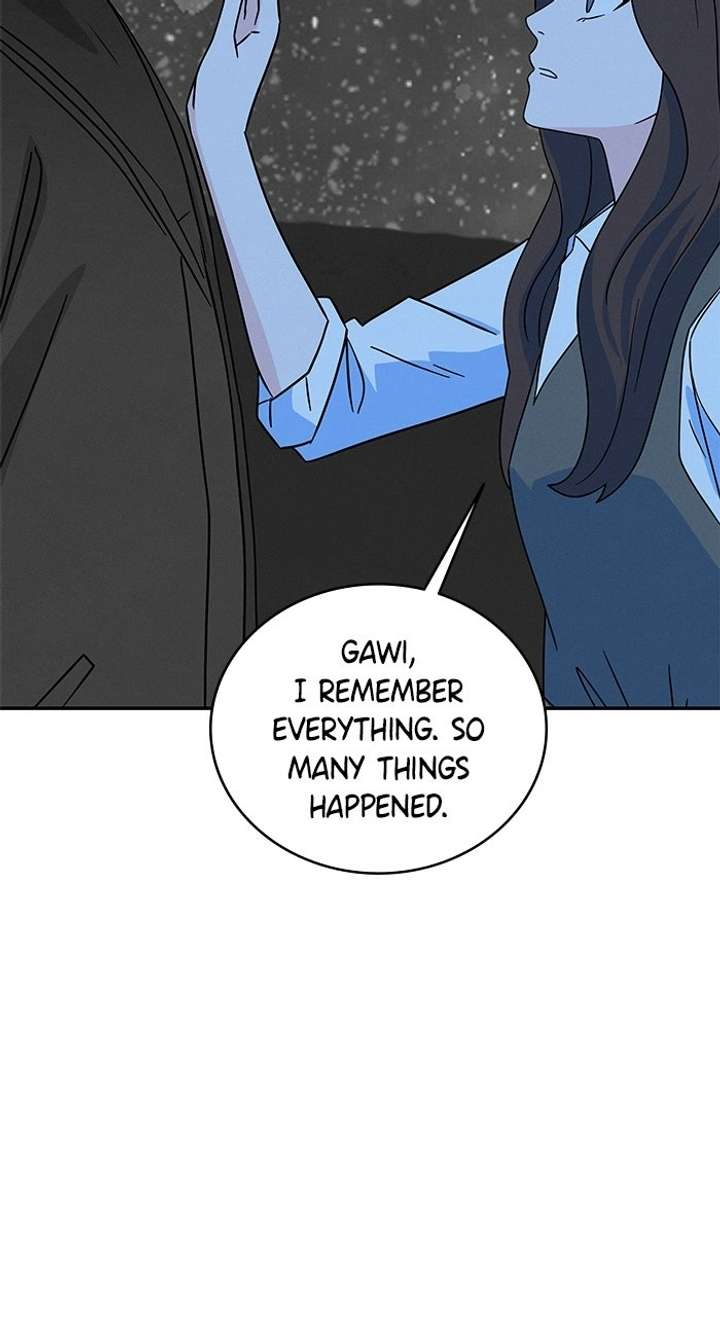 ch 51 100