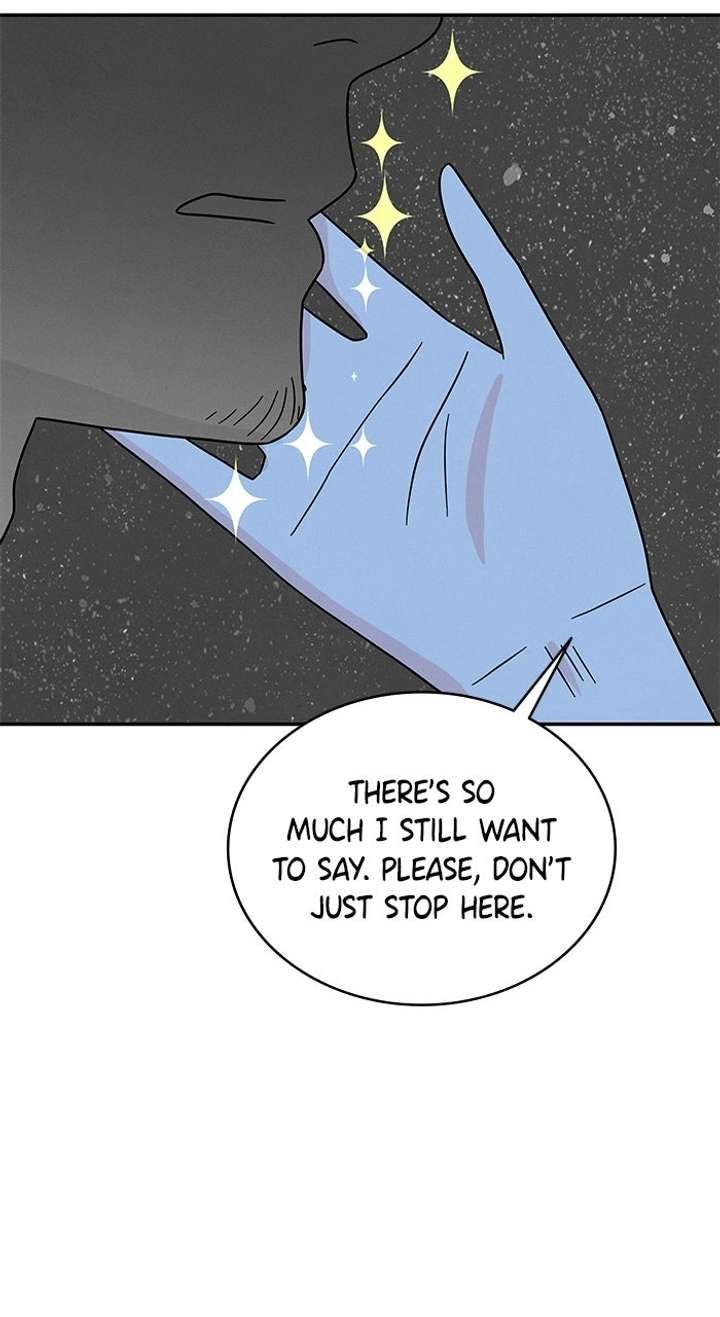 ch 51 101