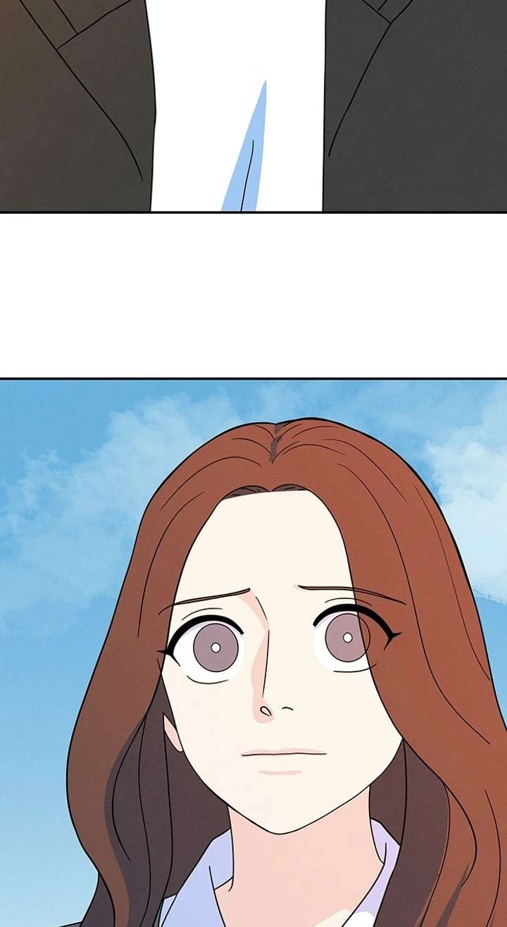 ch 51 109