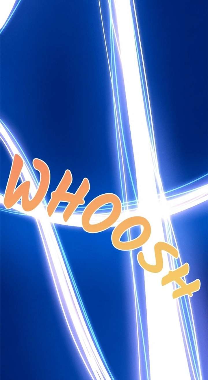 ch 51 11