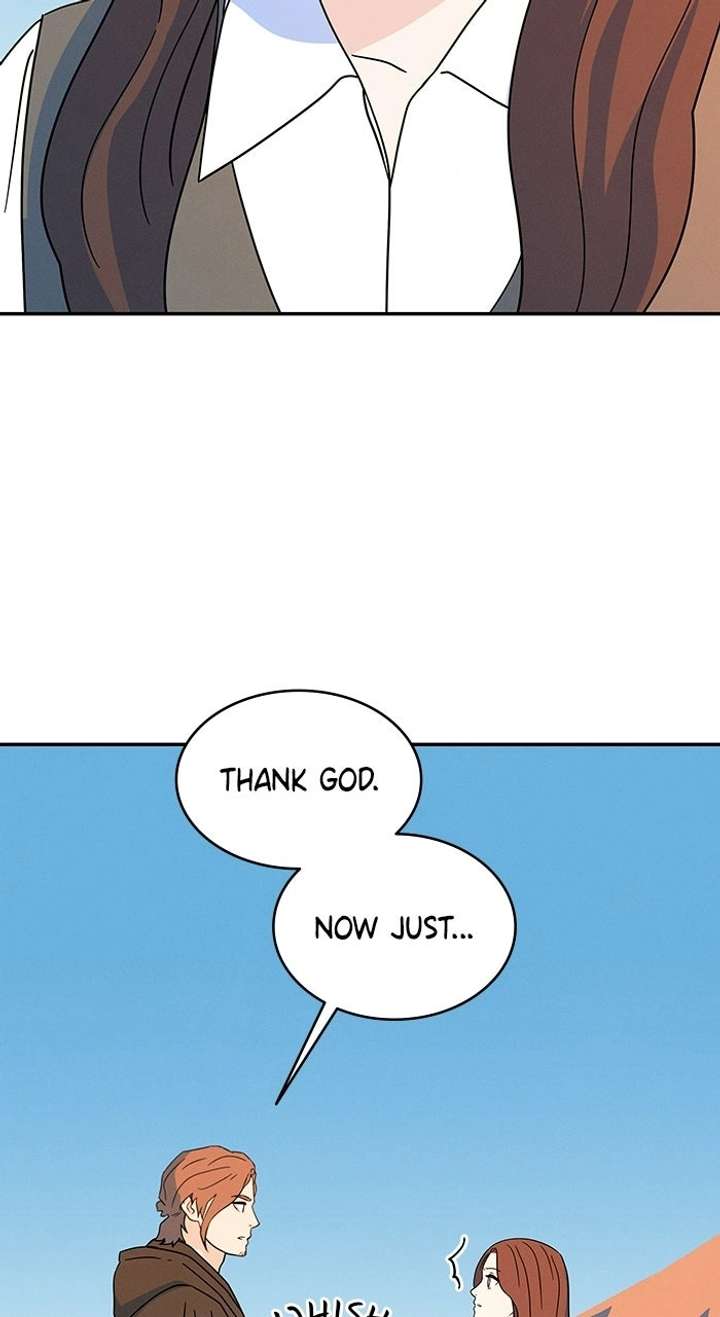 ch 51 110