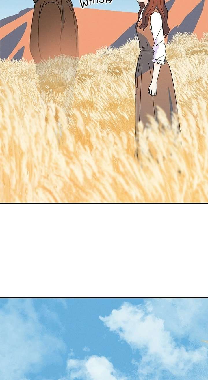 ch 51 111