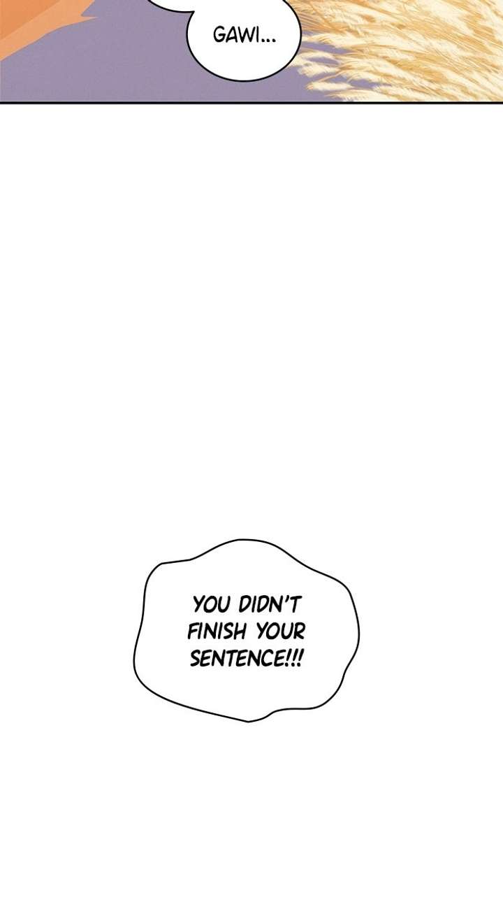 ch 51 113