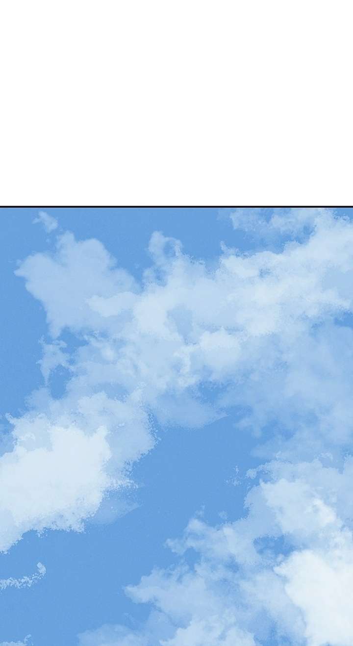 ch 51 114