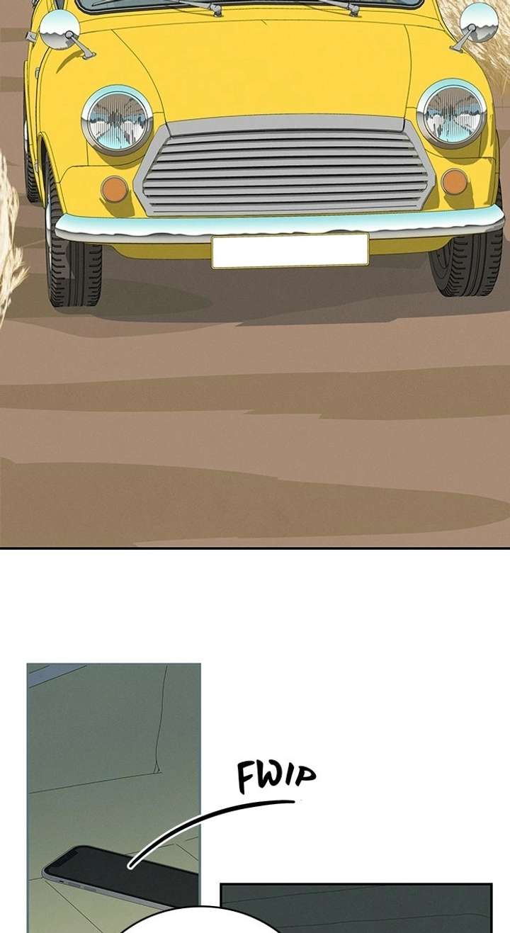 ch 51 116