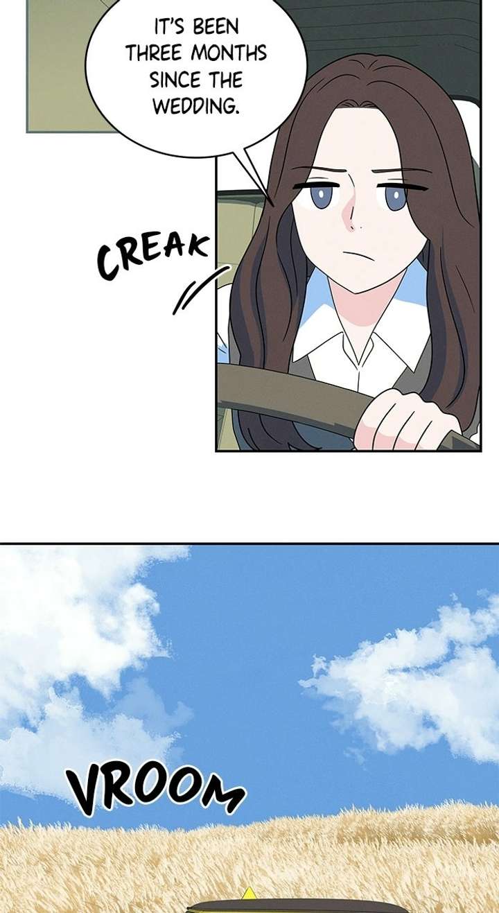 ch 51 117