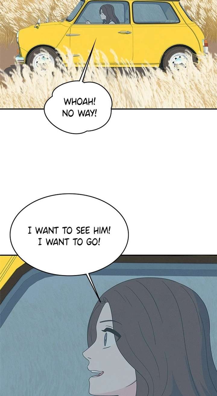 ch 51 118