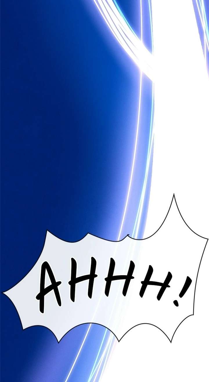 ch 51 12