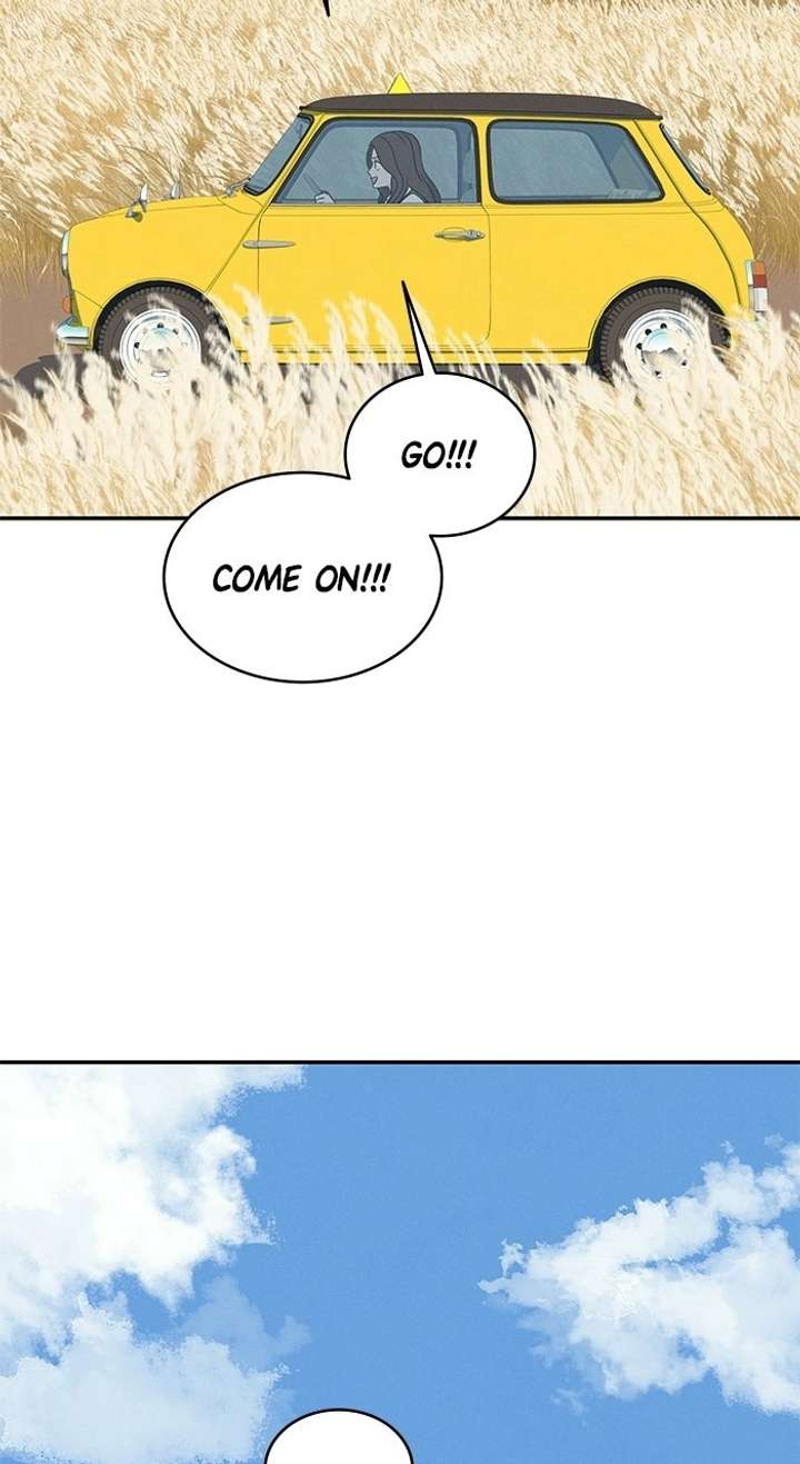 ch 51 120