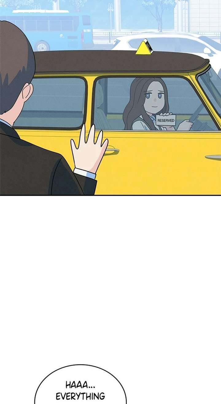 ch 51 125