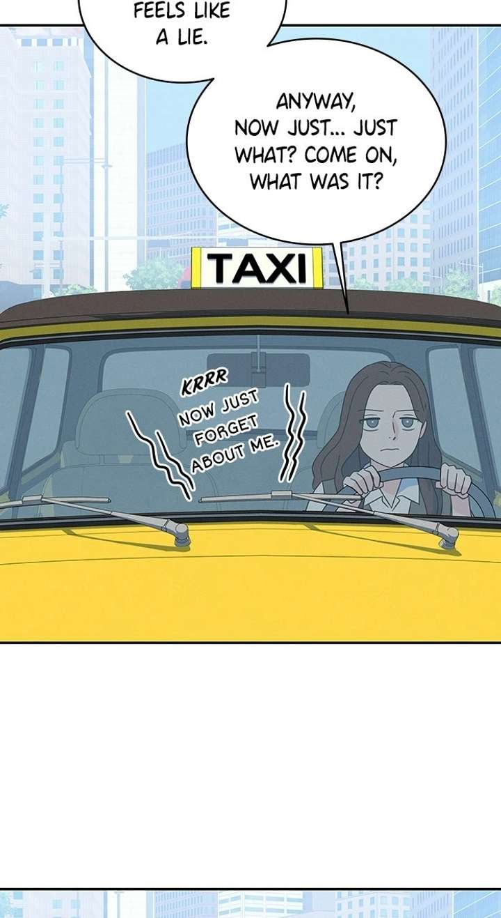 ch 51 126