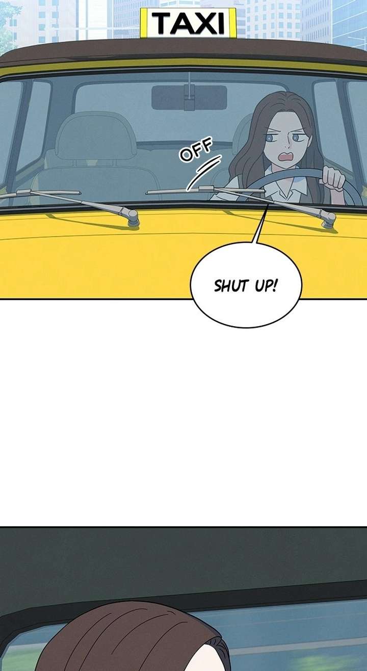 ch 51 127