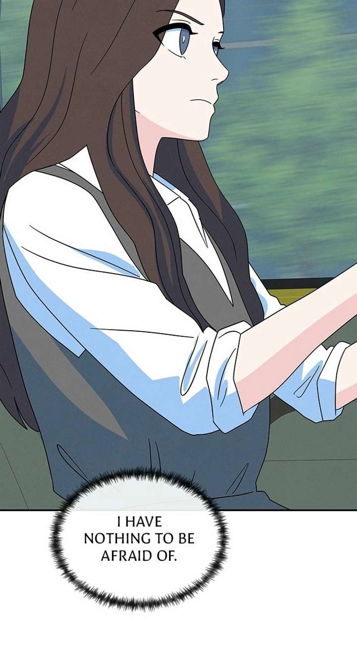 ch 51 128