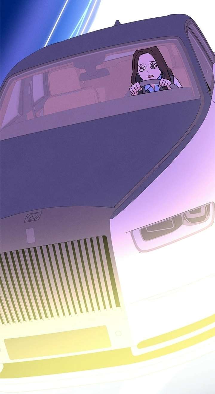 ch 51 13