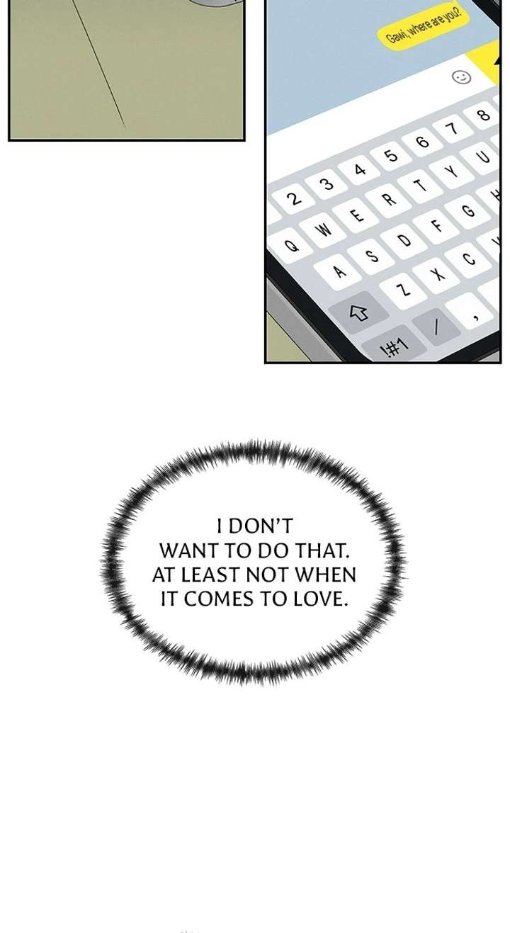 ch 51 131
