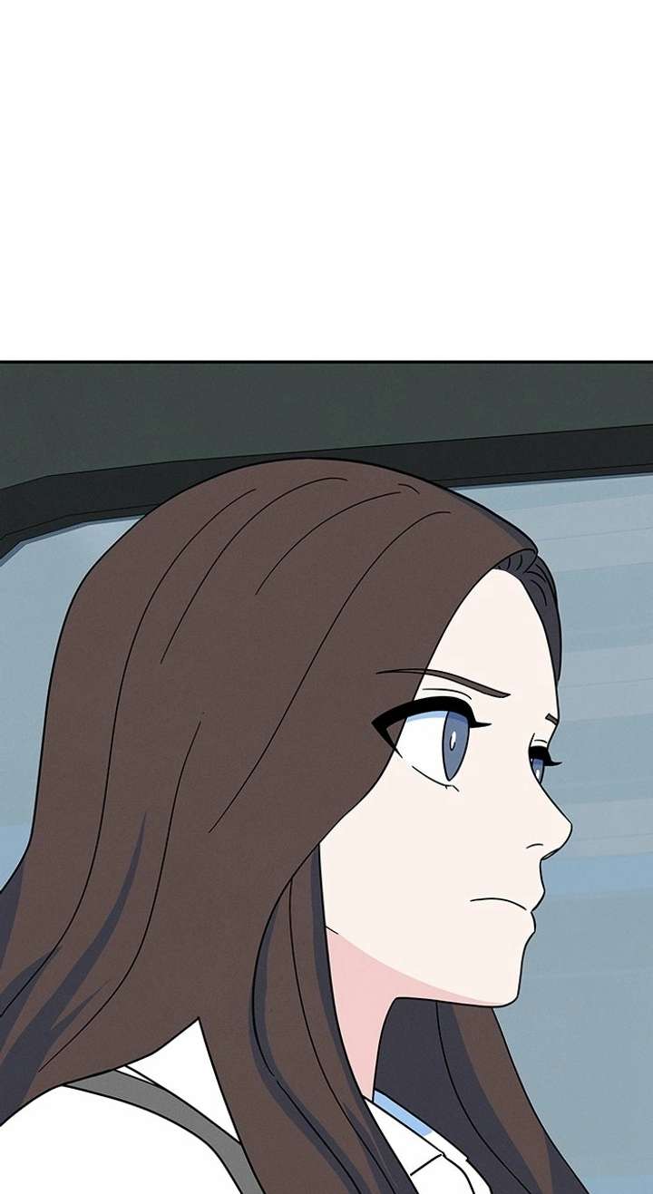 ch 51 133