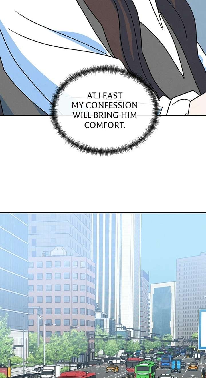 ch 51 134