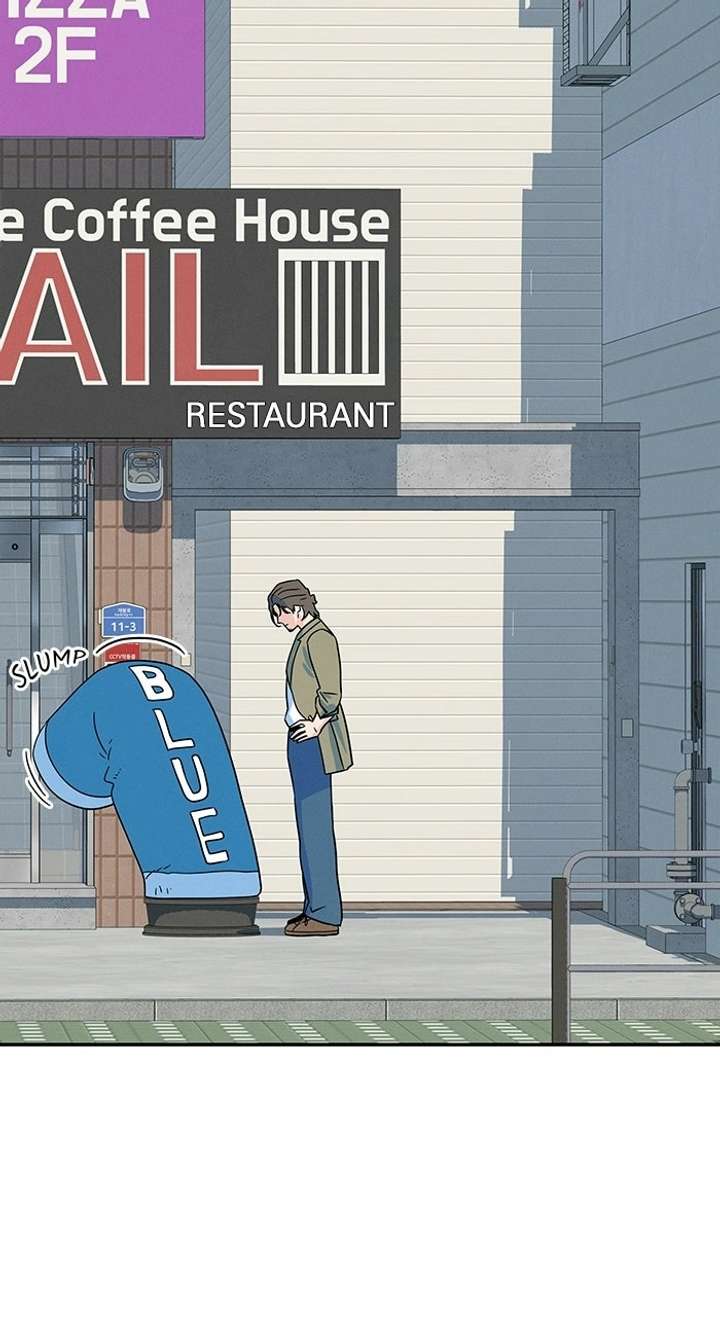 ch 51 137