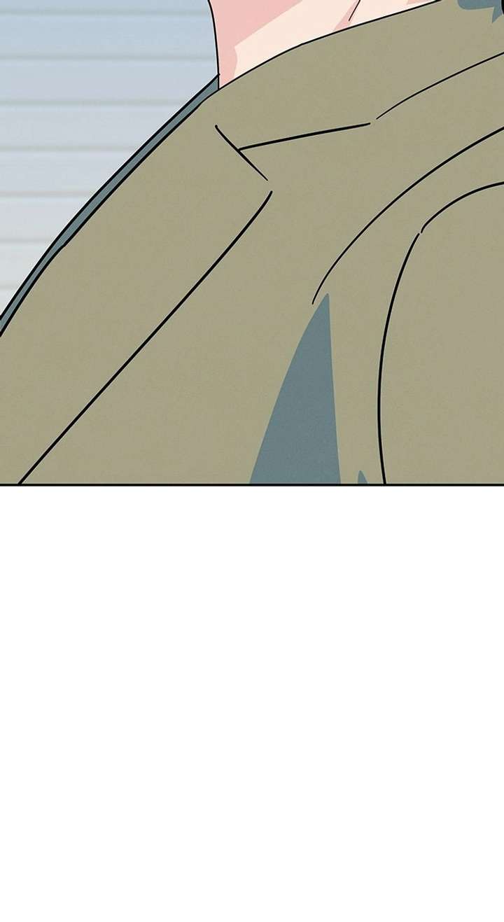 ch 51 139