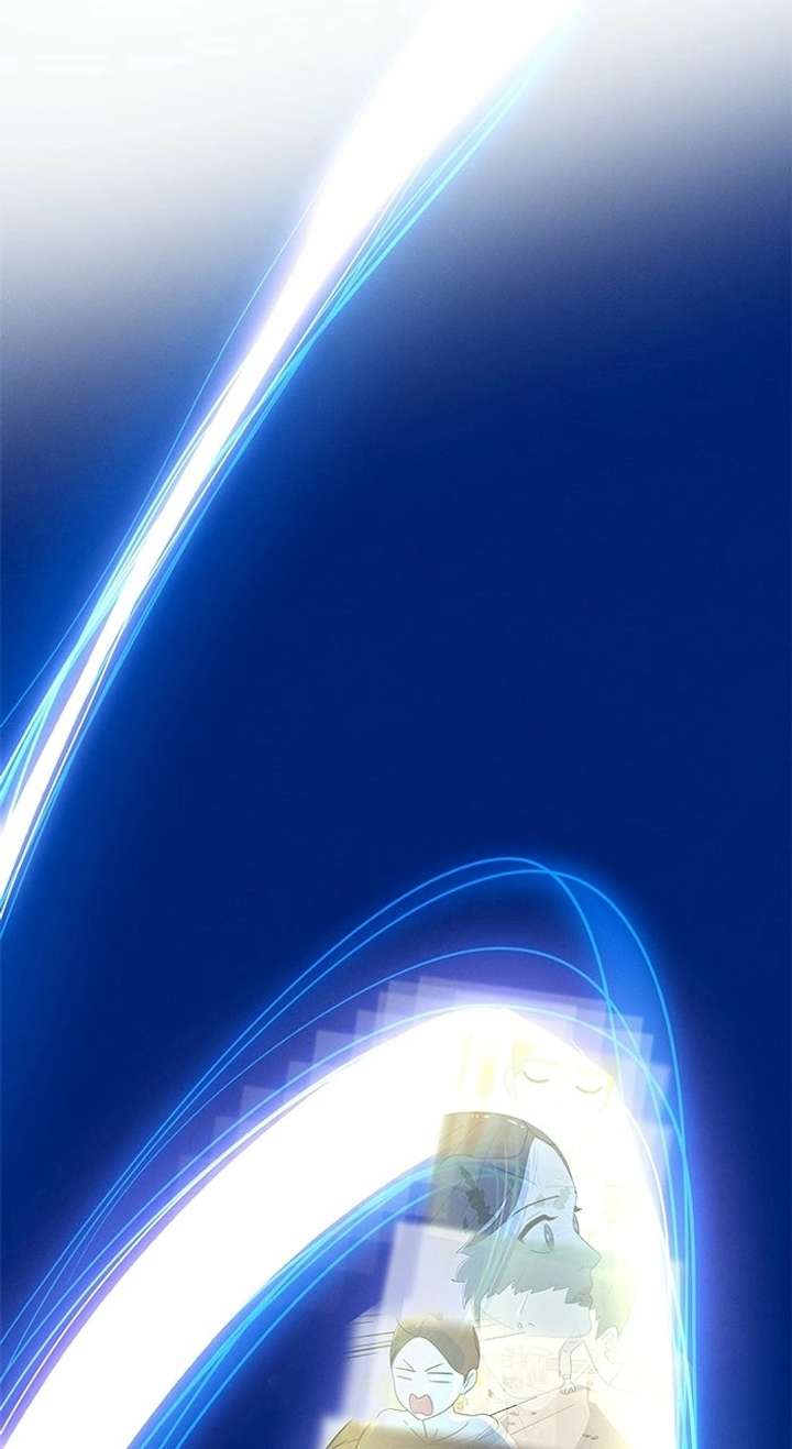 ch 51 14