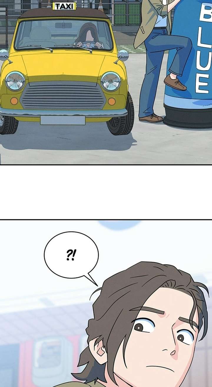 ch 51 141
