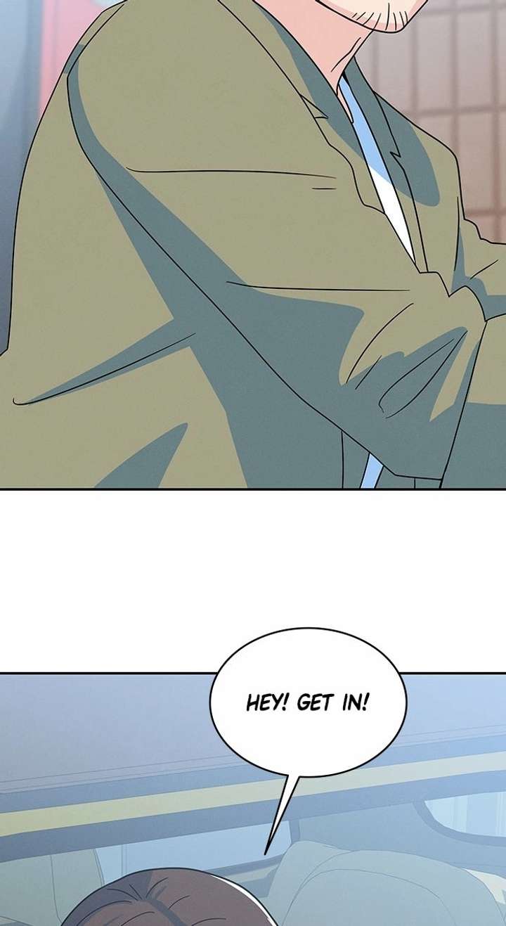 ch 51 142
