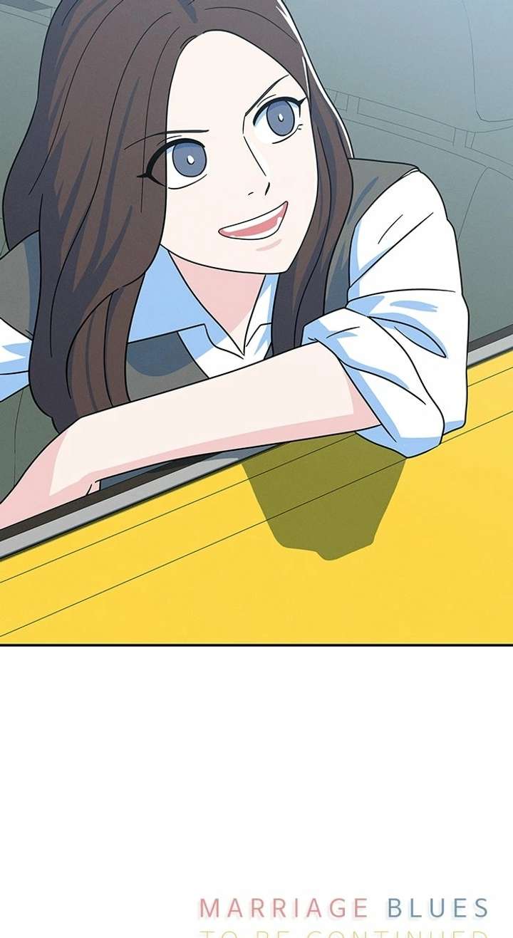 ch 51 143