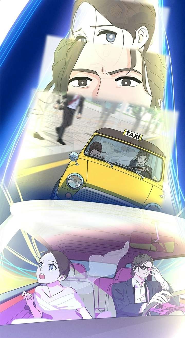 ch 51 15