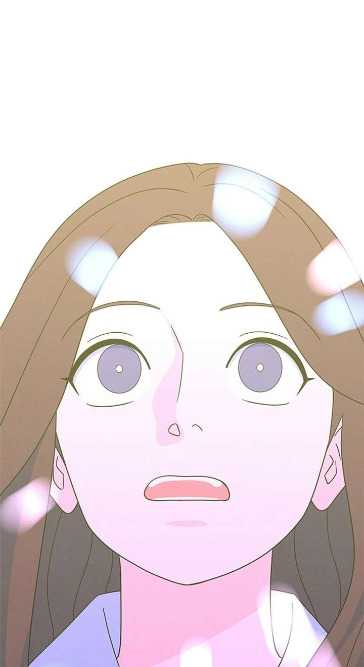 ch 51 18