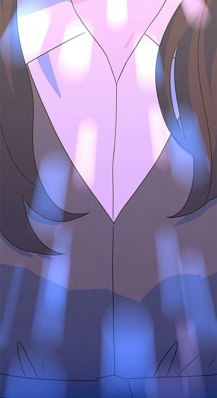ch 51 19