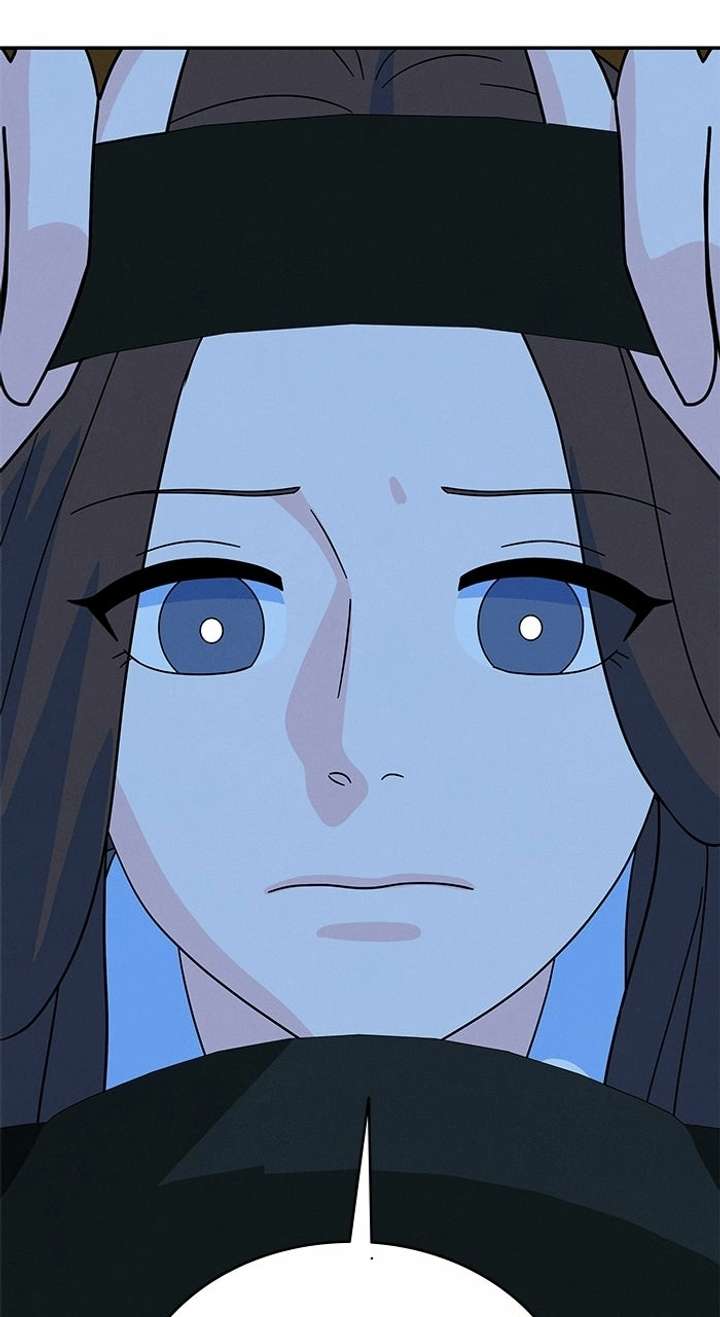 ch 51 2