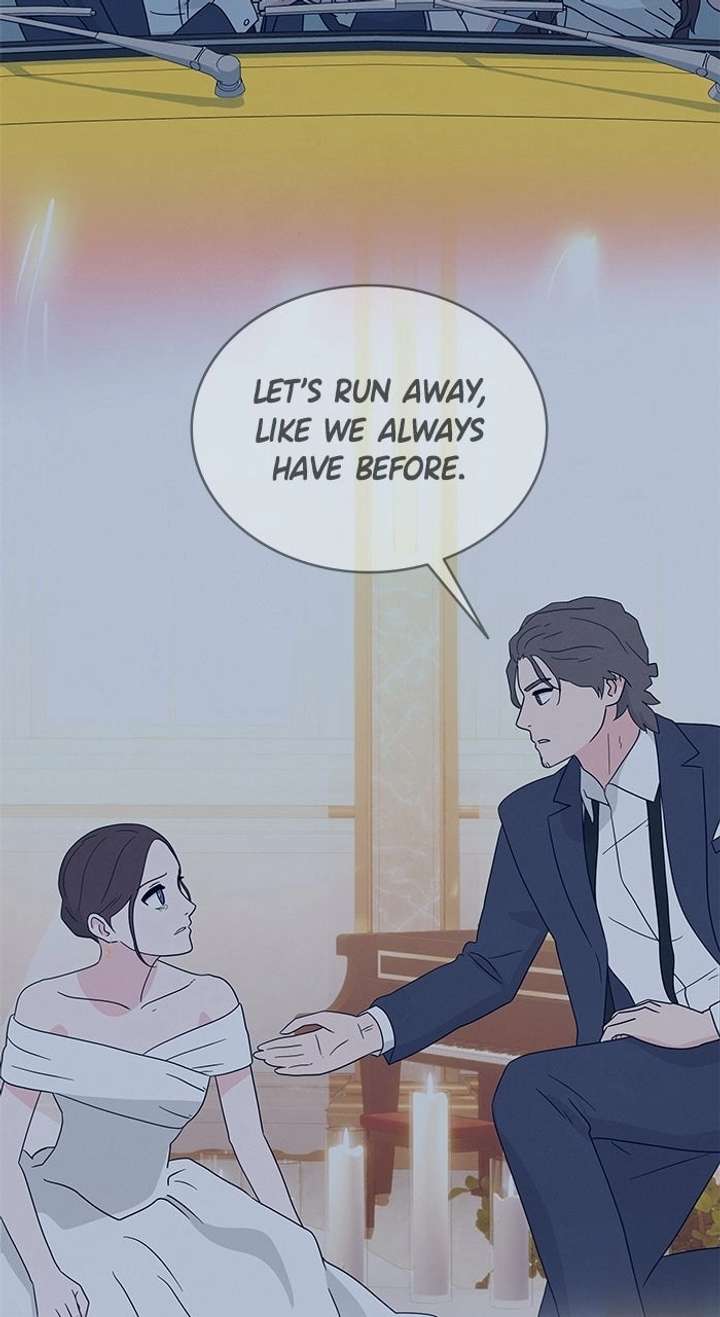 ch 51 21