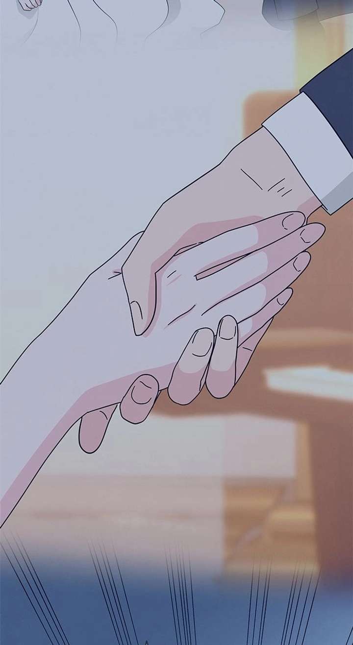 ch 51 22