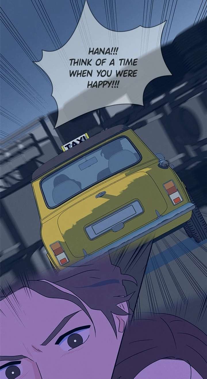 ch 51 23