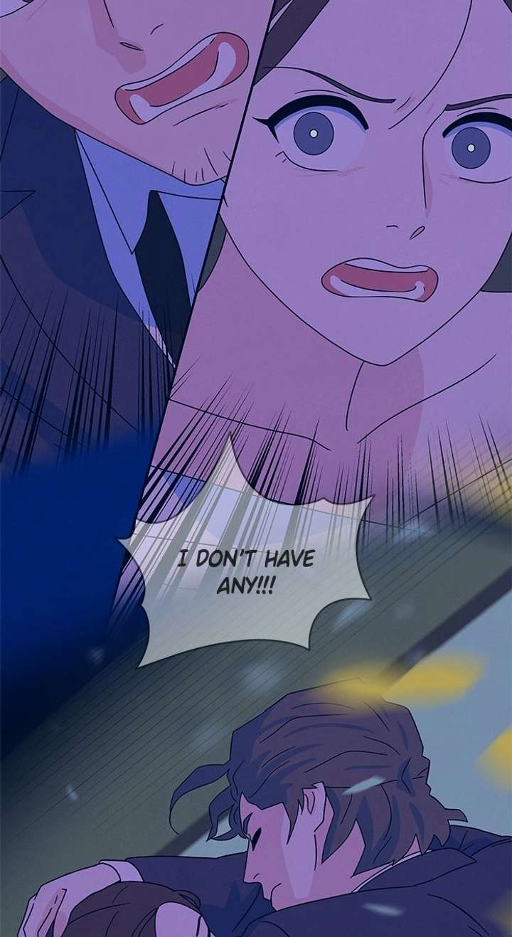 ch 51 24