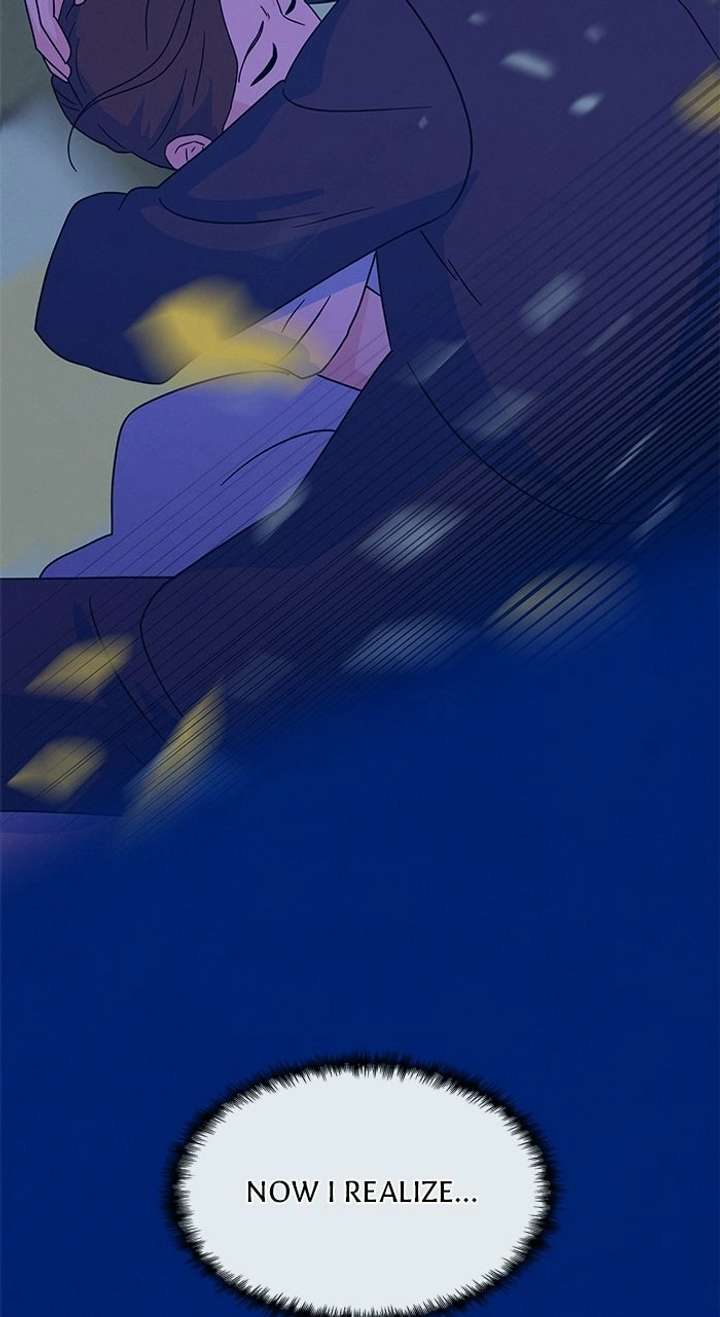 ch 51 25