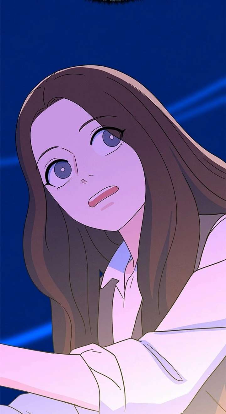 ch 51 26
