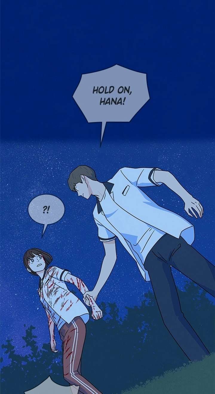 ch 51 28
